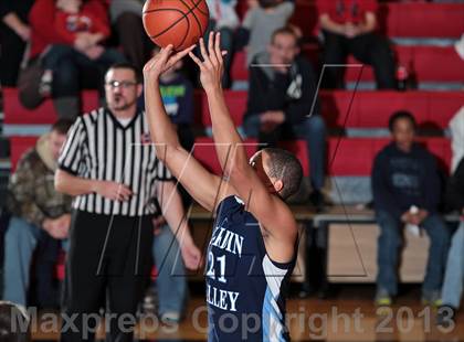 Thumbnail 1 in Hardin Valley Academy @  Cocke County photogallery.
