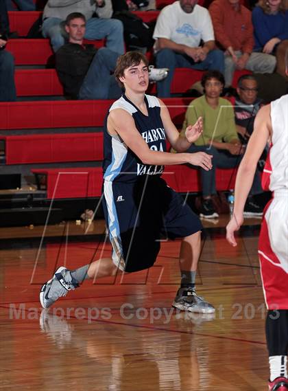 Thumbnail 3 in Hardin Valley Academy @  Cocke County photogallery.