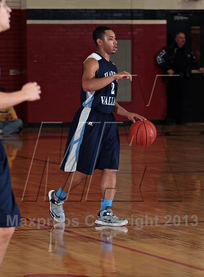 Thumbnail 2 in Hardin Valley Academy @  Cocke County photogallery.