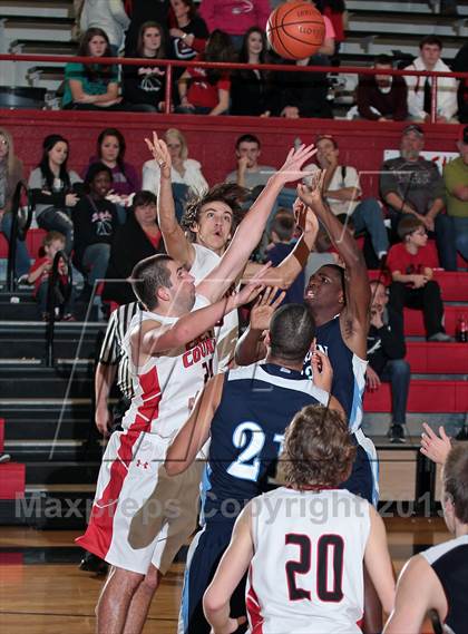 Thumbnail 2 in Hardin Valley Academy @  Cocke County photogallery.