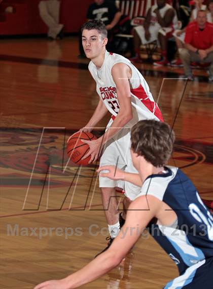 Thumbnail 1 in Hardin Valley Academy @  Cocke County photogallery.