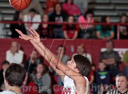 Thumbnail 3 in Hardin Valley Academy @  Cocke County photogallery.