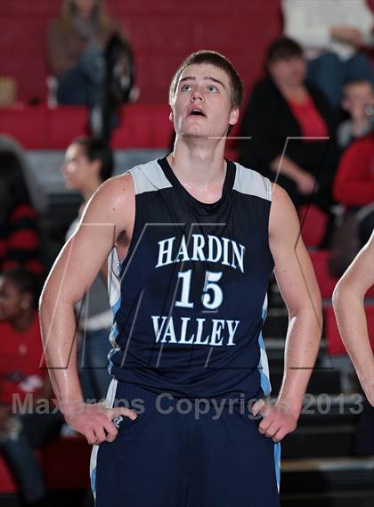 Thumbnail 2 in Hardin Valley Academy @  Cocke County photogallery.