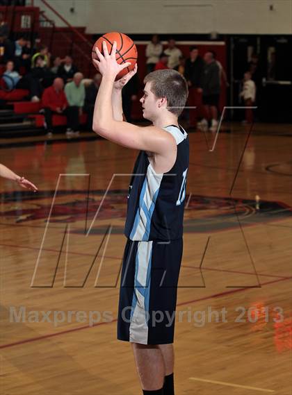 Thumbnail 3 in Hardin Valley Academy @  Cocke County photogallery.