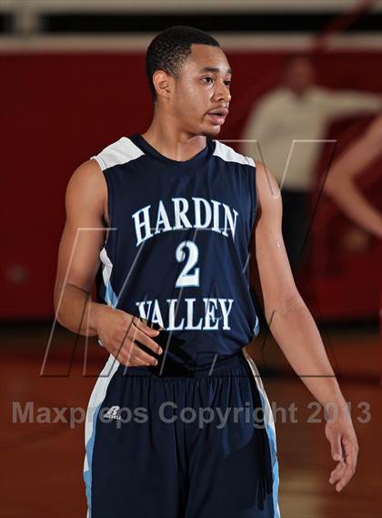 Thumbnail 1 in Hardin Valley Academy @  Cocke County photogallery.