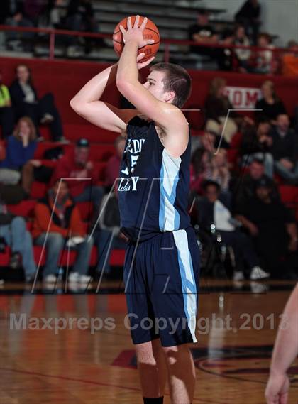 Thumbnail 3 in Hardin Valley Academy @  Cocke County photogallery.