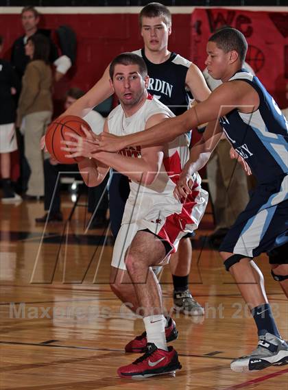 Thumbnail 2 in Hardin Valley Academy @  Cocke County photogallery.