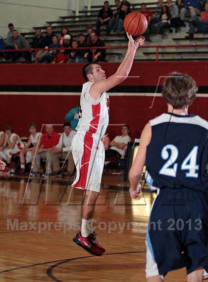 Thumbnail 3 in Hardin Valley Academy @  Cocke County photogallery.