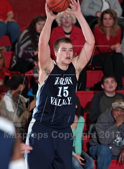 Thumbnail 2 in Hardin Valley Academy @  Cocke County photogallery.