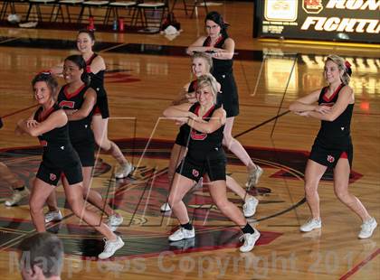 Thumbnail 2 in Hardin Valley Academy @  Cocke County photogallery.