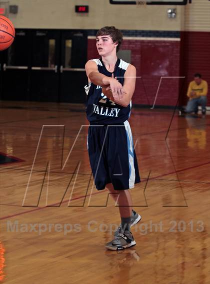 Thumbnail 1 in Hardin Valley Academy @  Cocke County photogallery.