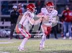 Photo from the gallery "Knox @ Indianapolis Bishop Chatard (IHSAA 3A Semi-state playoff)"