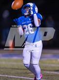 Photo from the gallery "Knox @ Indianapolis Bishop Chatard (IHSAA 3A Semi-state playoff)"