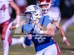 Photo from the gallery "Knox @ Indianapolis Bishop Chatard (IHSAA 3A Semi-state playoff)"