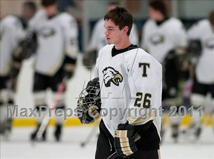 Thumbnail 1 in New Fairfield/Immaculate @ Trumbull photogallery.