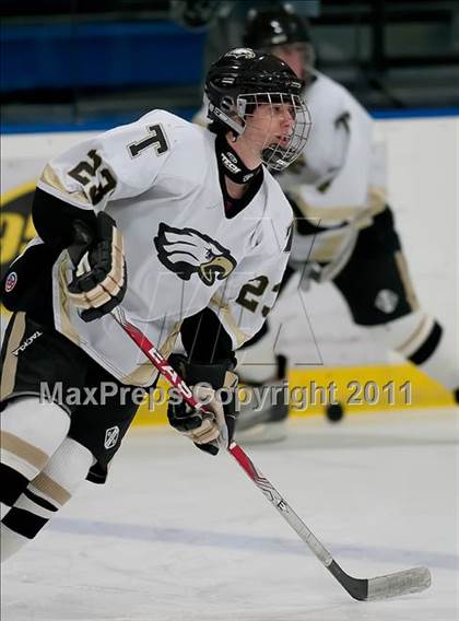 Thumbnail 3 in New Fairfield/Immaculate @ Trumbull photogallery.