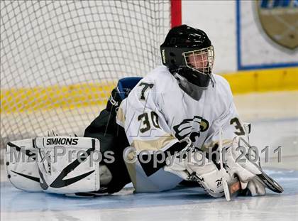 Thumbnail 2 in New Fairfield/Immaculate @ Trumbull photogallery.