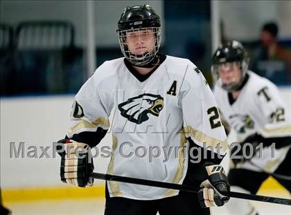 Thumbnail 1 in New Fairfield/Immaculate @ Trumbull photogallery.