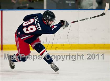 Thumbnail 1 in New Fairfield/Immaculate @ Trumbull photogallery.