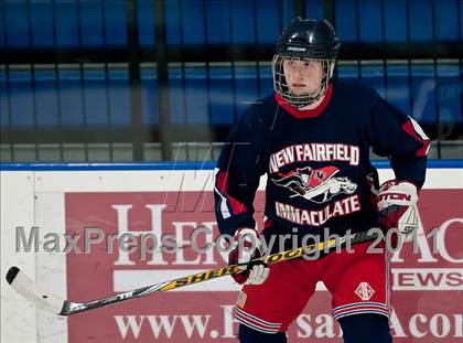 Thumbnail 2 in New Fairfield/Immaculate @ Trumbull photogallery.