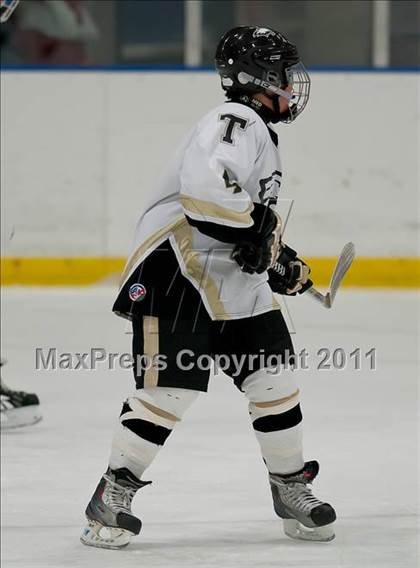 Thumbnail 3 in New Fairfield/Immaculate @ Trumbull photogallery.