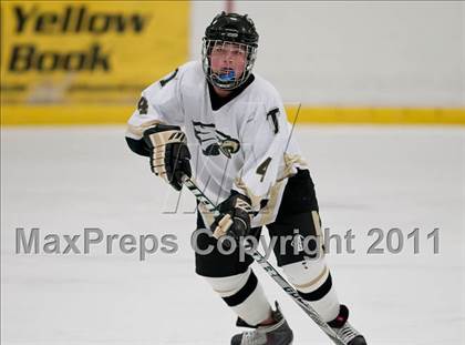 Thumbnail 1 in New Fairfield/Immaculate @ Trumbull photogallery.
