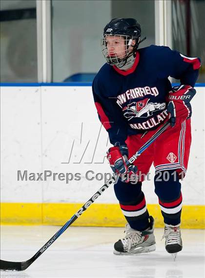 Thumbnail 2 in New Fairfield/Immaculate @ Trumbull photogallery.