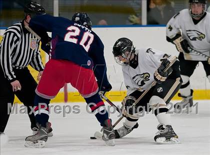 Thumbnail 2 in New Fairfield/Immaculate @ Trumbull photogallery.