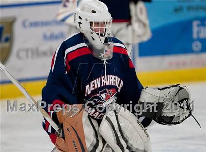 Thumbnail 2 in New Fairfield/Immaculate @ Trumbull photogallery.