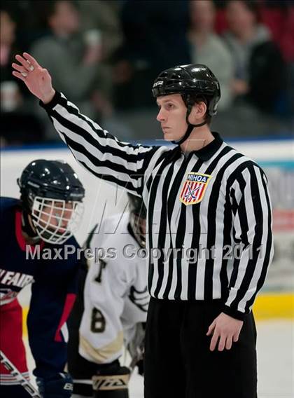 Thumbnail 2 in New Fairfield/Immaculate @ Trumbull photogallery.