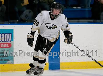 Thumbnail 2 in New Fairfield/Immaculate @ Trumbull photogallery.
