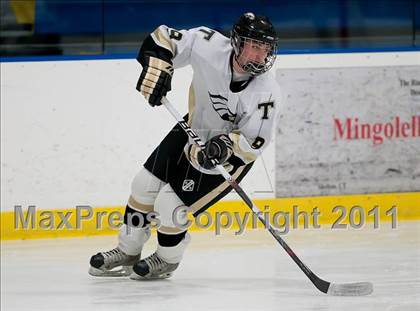 Thumbnail 2 in New Fairfield/Immaculate @ Trumbull photogallery.