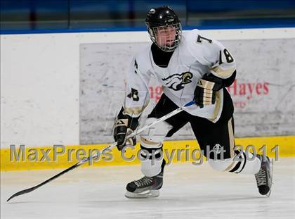 Thumbnail 1 in New Fairfield/Immaculate @ Trumbull photogallery.