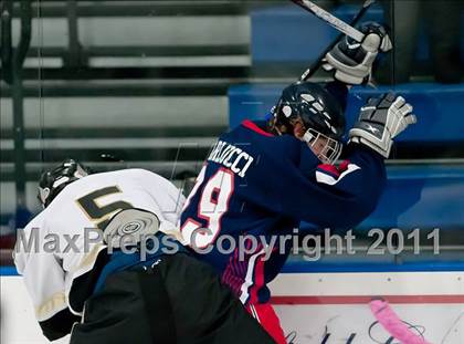 Thumbnail 1 in New Fairfield/Immaculate @ Trumbull photogallery.
