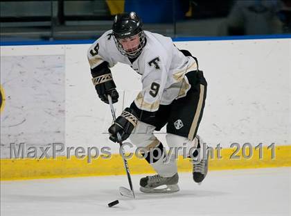 Thumbnail 2 in New Fairfield/Immaculate @ Trumbull photogallery.