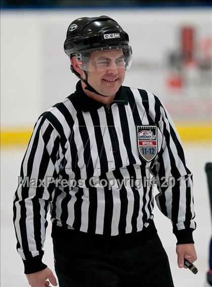 Thumbnail 2 in New Fairfield/Immaculate @ Trumbull photogallery.