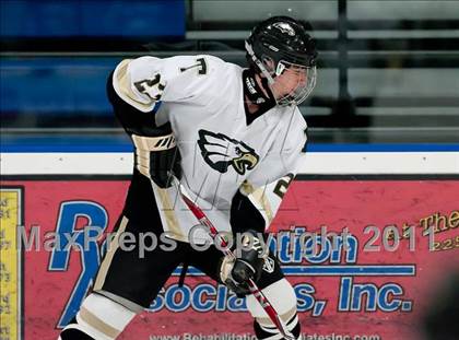 Thumbnail 3 in New Fairfield/Immaculate @ Trumbull photogallery.