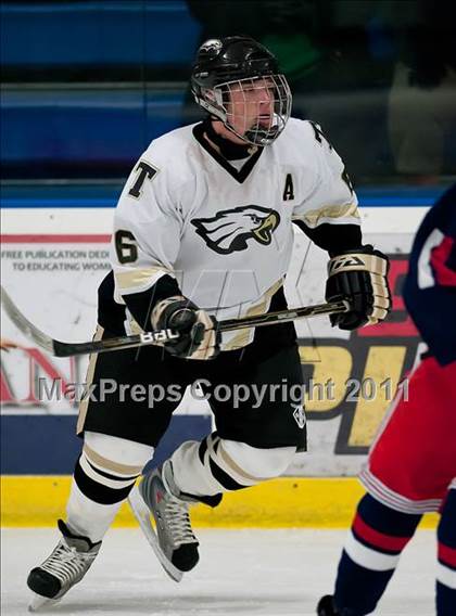 Thumbnail 2 in New Fairfield/Immaculate @ Trumbull photogallery.
