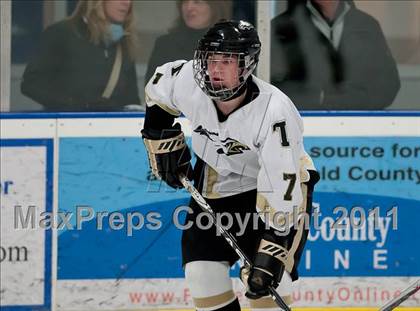 Thumbnail 3 in New Fairfield/Immaculate @ Trumbull photogallery.