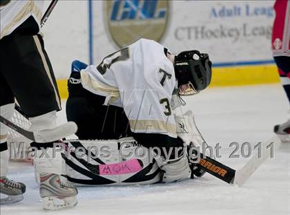 Thumbnail 1 in New Fairfield/Immaculate @ Trumbull photogallery.