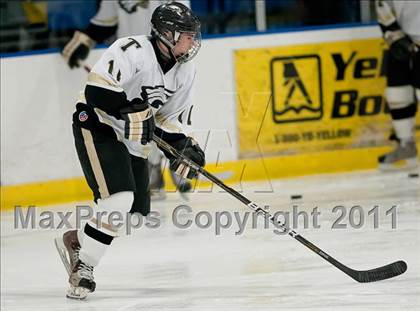 Thumbnail 3 in New Fairfield/Immaculate @ Trumbull photogallery.