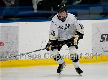 Thumbnail 1 in New Fairfield/Immaculate @ Trumbull photogallery.