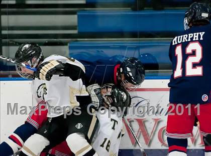 Thumbnail 2 in New Fairfield/Immaculate @ Trumbull photogallery.
