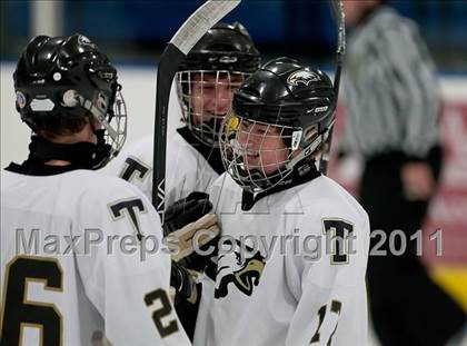 Thumbnail 1 in New Fairfield/Immaculate @ Trumbull photogallery.