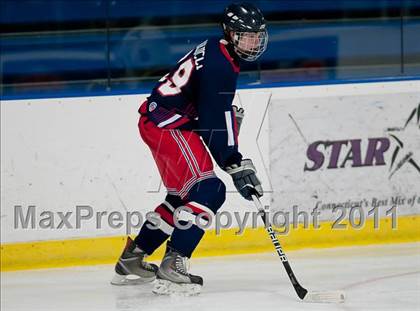 Thumbnail 2 in New Fairfield/Immaculate @ Trumbull photogallery.