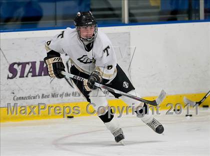 Thumbnail 1 in New Fairfield/Immaculate @ Trumbull photogallery.