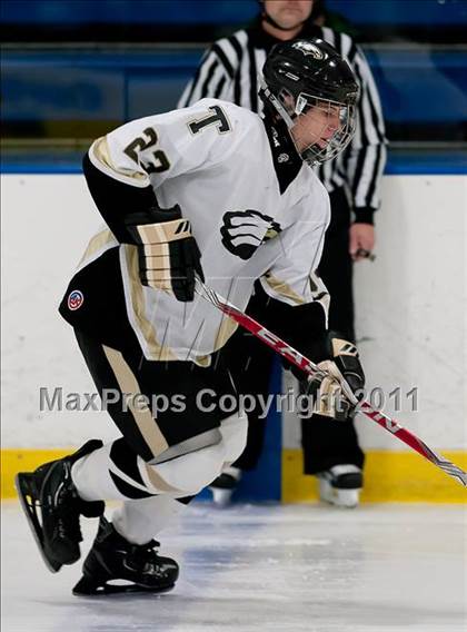 Thumbnail 3 in New Fairfield/Immaculate @ Trumbull photogallery.