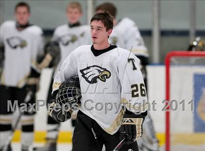Thumbnail 3 in New Fairfield/Immaculate @ Trumbull photogallery.