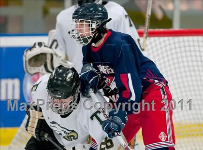 Thumbnail 2 in New Fairfield/Immaculate @ Trumbull photogallery.