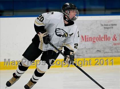 Thumbnail 3 in New Fairfield/Immaculate @ Trumbull photogallery.